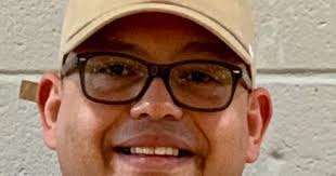 Vineland hires new football coach