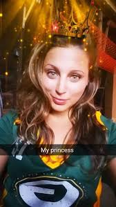 Crystal J. "CJ" Hein Obituary