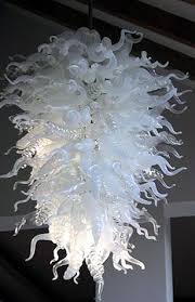 Factory prices · fast delivery in usa · murano lamps from 250€. 203 Art Glass Chandelier Blown Glass Art Blown Glass Chandelier Hand Blown Glass Art