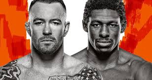 Jack Hammer Promotions Fall Brawl 8 Results: Video