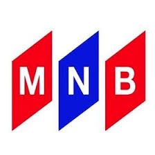 Looking for the definition of mnb? Mnb Event Management Mnbevents Profile Pinterest