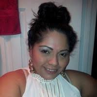 80+ "Becky Camacho" profiles