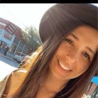 Alina Murphy's Instagram, Twitter & Facebook