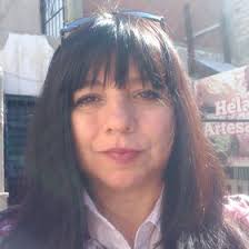 Veronica Barriga (veronicabh2011)