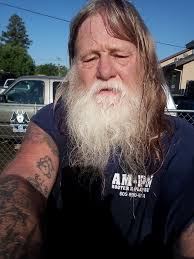 Bath time for malamute dogs with different coat types