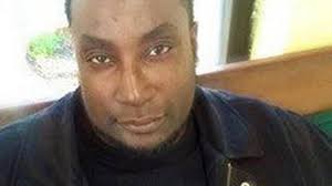 Review board questions if Scott shooting was justified