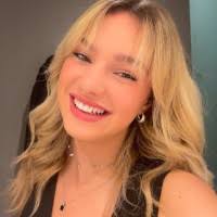 Today was a moment for me! I've had ownership over the Snug TikTok working  in organic content for the past month or so & it has become something I  have really been