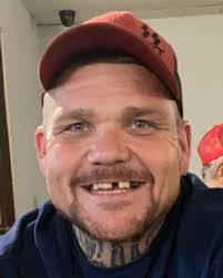 David "Paperboy" Leon Smith, II Obituary April 21, 2025