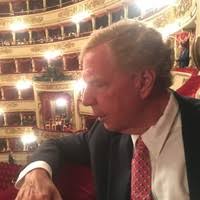 14100+ profilů „Hynes“