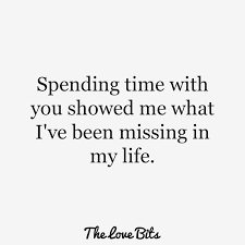 So that when you stare into my mirror eyes, you may see how extraordinary you are. 50 Love Quotes For Her To Express Your True Feeling Thelovebits