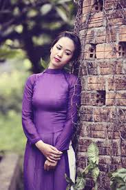 The popularity of international online dating sites has been on the rise lately, with vietnamese women continuing to soak up a. Lady Of Vietnam Free Stock Photo By Pixabay On Stockvault Net