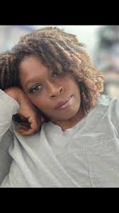 Janie Grice (@ladisway)