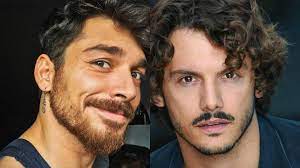 Andrea cerioli non andrà al grande fratello vip? Temptation Island Vip Giovanni Masiero Contro Andrea Cerioli Arrogante E Calcolatore Come Quando L Ho Conosciuto