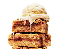 From fruity pies to tiramisu. 30 Of Our Most Outrageously Decadent Dessert Recipes Recipe Bon Appetit