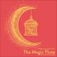 The Magic Flute