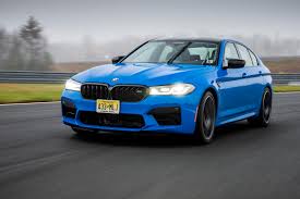 We did not find results for: Video 1 000 Hp Bmw M5 Does 100 200 Km H In 4 28 Seconds