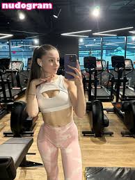cutekatrin  princesse.katrin Гола изтичане OnlyFans снимка 14 - Nudogram  v2.1