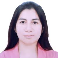 20+ perfiles de «Leslie Ayala»