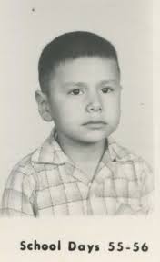 David Ramos Obituary