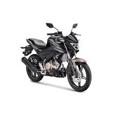 Jun 26, 2021 · astra honda motor (ahm) resmi meluncurkan generasi baru honda cb150r streetfire. Harga Cash Dan Kredit Motor Yamaha Vixion Dp Murah Cicilan Ringan