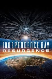 The film featuring ajay devgn in the lead role narrates the. Independence Day Resurgence Full Movie Movies Anywhere