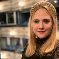 Inmaculada Roca Moyano