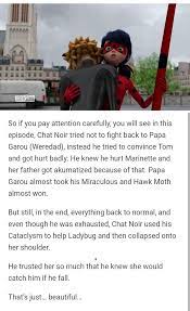 Meus Filhos Sao Tao Lindos Affff Miraculous Ladybug Fanfiction Miraculous Ladybug Memes Miraculous Ladybug Movie