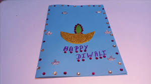 Diy diwali cards handmade diwali greeting cards diwali card making diy diwali decorations diwali diy diwali gifts happy diwali diwali craft for children diy gift box template. Best Card Making Ideas Images In 2020 Card Making Diwali Card Making Competition