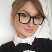 6 "Sandra Jaros" profiles