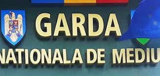 Legea nr 223 2015 privind pensiile militare de stat actualizată 2021 lege5 ro. Obligatii Si Documente Solicitate Frecvent In Controalele Efectuate De Garda De Mediu