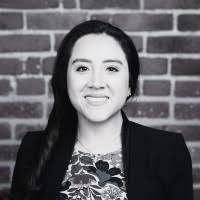 10+ "Elsa Vera" profiles