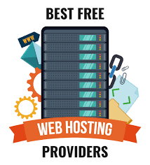Shared hosting, dedicated hosting, vps, managed hosting, server cores, different ram. Uk Best Free Web Hosting Full Comparison 16 Hosts Hosting Data