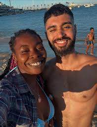 August recap🙆🏻‍♂️