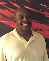 Nathan Johnson Obituary (2020)