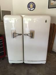 Image result for White Porcelain 1977 Kelvinator