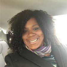 Mary Applegate Email & Phone Number