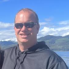 Bethany Case and Zach Flagg's Wedding Website