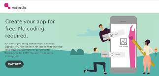 Jul 14, 2021 · here we have compiled a list of 10 best free android coding apps for kids. Top 11 Best Ios Development Frameworks In 2020 Our Code World