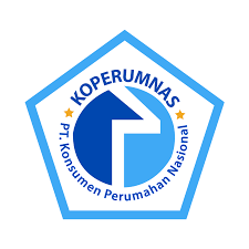 PT Koperumnas