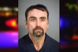 Lowndes County Crime