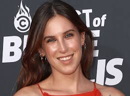 Combating Coronavirus: Scout Willis opens up about her family's  self-isolation