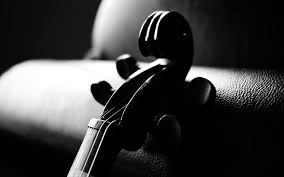 A expressão música instrumental distingue toda música produzida exclusivamente por instrumentos musicais. Violin Musical Instrument Wallpaper Other Wallpaper Better