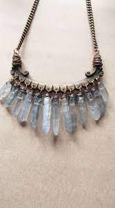Get Some Boho Jewellery Brands Australia Yuvelirnye Aksessuary Sergi S Dragocennym Kamnem Massivnye Ozherelya