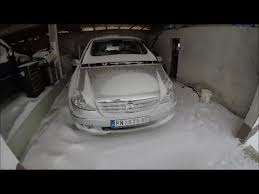 Cold Start Diesel Engine 40 Mercedes Benz Vs Kia Vs Renault Vs Vw Touareg Video Every Day Inbox Volkswagen Volkswagen Touareg Volkswagen Diesel Engine