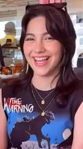 The Beauty of Ale😎😎😎