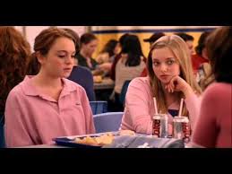 Stlouismo.eventticketscenter.com has been visited by 100k+ users in the past month Rules Of The Plastics Youtube