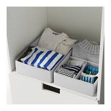 Mobili E Accessori Per L Arredamento Della Casa Ikea Finds Furniture Ikea