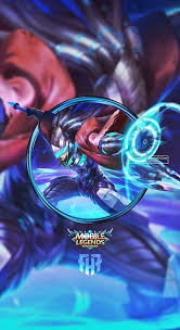 You can also upload and share your favorite alpha ml wallpapers. Alpha Ml Wallpapers Wallpaper Cave