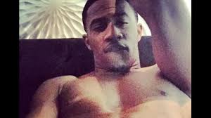 Photo : Malcolm David Kelley sur Instagram