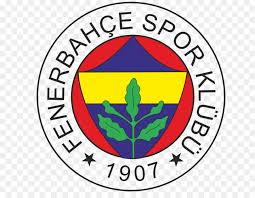 Explore manuel garcía andrés' photos on flickr. Football Logo Png Download 1390 1065 Free Transparent Fenerbahce Sk Png Download Cleanpng Kisspng